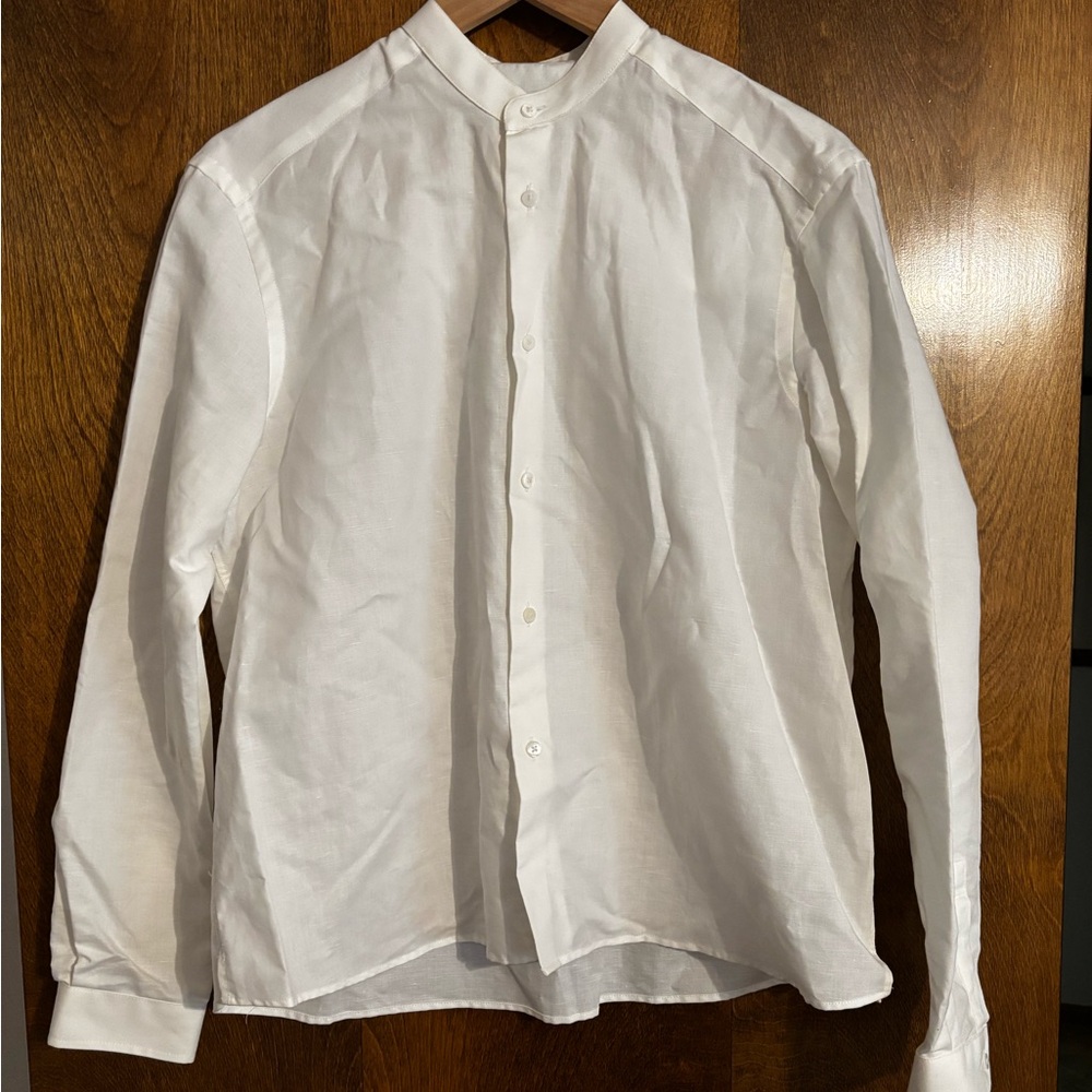 WNU girlfriend shirt.